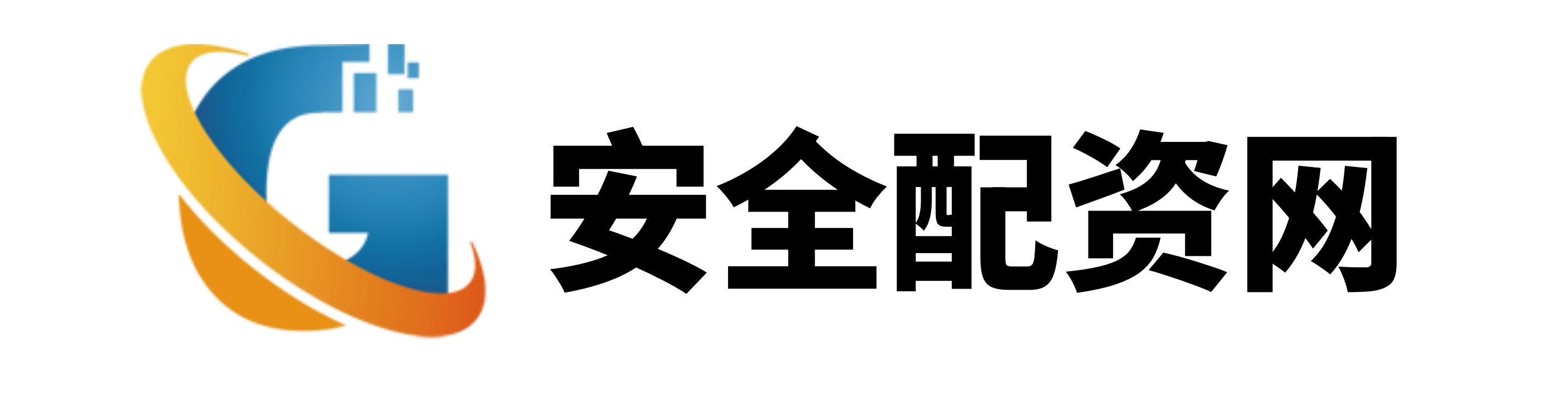 启富网配资